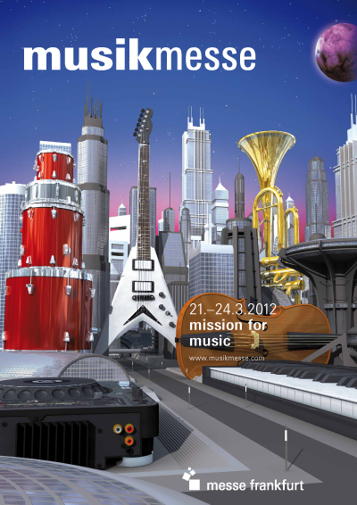internationale-Musikmesse-2012