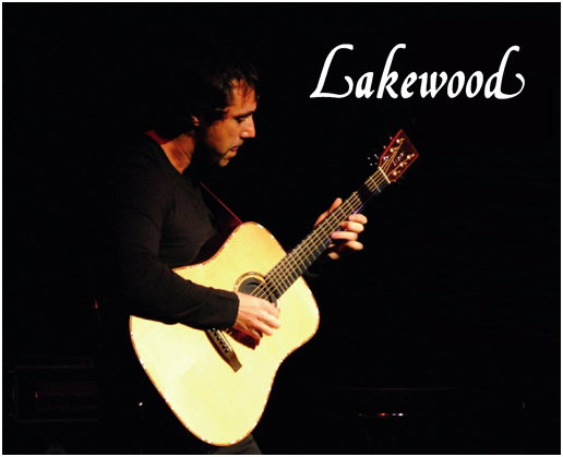 Sarzana_GaborLesko_Lakewood